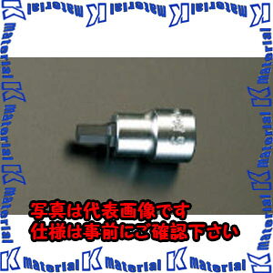 �yP�z�y����s�z�y�l��z���s�zESCO�i�G�X�R�j�@3/8sqx�@7mm�@[INHEX]�r�b�g�\�P�b�g�@EA618BS-7[ESC037714]
