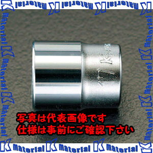 �yP�z�y����s�z�y�l��z���s�zESCO�i�G�X�R�j�@3/8sqx13mm�@�\�P�b�g�@EA618BV-13[ESC037818]