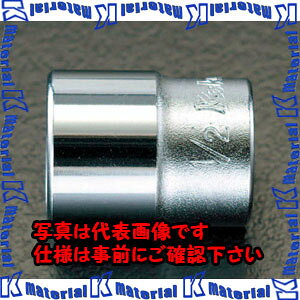 �yP�z�y����s�z�y�l��z���s�zESCO�i�G�X�R�j�@3/8sqx11/32�@[2�d4�p]�\�P�b�g�@EA618BW-3[ESC037847]