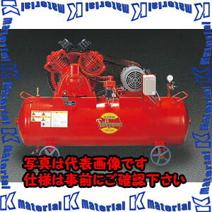 yszylzszESCOiGXRj@AC200V/3.7kw/60Hz@GA[RvbT[@EA116GC-60A[ESC002263]