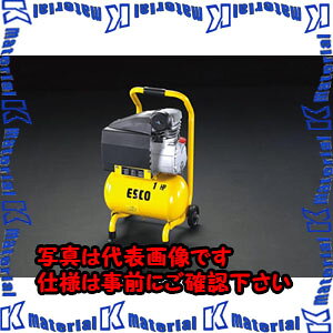 yPzyszylzszESCOiGXRj@AC100V/@750W@@GA[RvbT[(^N@10L)@EA116SB[ESC002271]