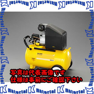 yPzyszylzszESCOiGXRj@AC100V@GA[RvbT[(^N@38L)@EA116VE[ESC002279]