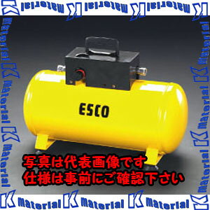 yszylzszESCOiGXRj@25L@⏕^N(GA[RvbT[p)@EA116Z-25T[ESC002284]