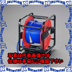 yszylzszESCOiGXRj@8.0mmx40m@GA[z[X[(E^)@EA124BD-40A[ESC002722]