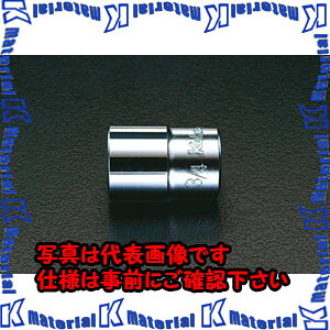 �y����s�z�y�l��z���s�zESCO�i�G�X�R�j�@1/2sqx13/16�@�\�P�b�g�@EA618CG-9[ESC038025]