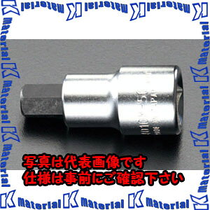 �y����s�z�y�l��z���s�zESCO�i�G�X�R�j�@1/2sq/�@4x100mm�@[INHEX]�r�b�g�\�P�b�g�@EA618CT-104[ESC038102]