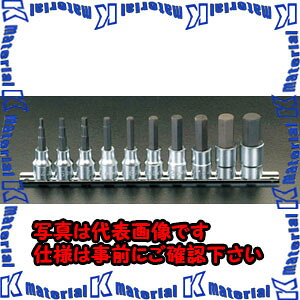 �yP�z�y����s�z�y�l��z���s�zESCO�i�G�X�R�j�@1/2sq/�@4�@�|�@19mm�@[INHEX]�r�b�g�\�P�b�g�@EA618CT[ESC038091]