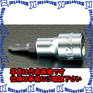 �y����s�z�y�l��z���s�zESCO�i�G�X�R�j�@1/2sq/#4�@[+]�r�b�g�\�P�b�g�@EA618CX-4[ESC038114]