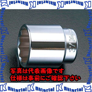 �y����s�z�y�l��z���s�zESCO�i�G�X�R�j�@3/4sqx�@�@�@2�@�@�@�\�P�b�g�@EA618DF-24[ESC038224]