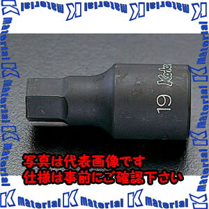 �y����s�z�y�l��z���s�zESCO�i�G�X�R�j�@3/4"sqx22mm�@[INHEX]�\�P�b�g�@EA618DM-22[ESC038237]