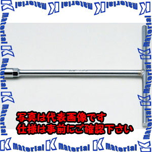�y����s�z�y�l��z���s�zESCO�i�G�X�R�j�@10mm�@T�^Box�����`�@EA618GB-10[ESC038291]
