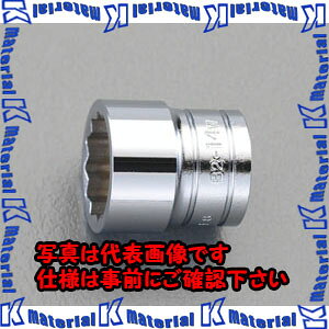 �yP�z�y����s�z�y�l��z���s�zESCO(�G�X�R) 1/4sqx13mm �\�P�b�g EA618NJ-13 [ZES026571]