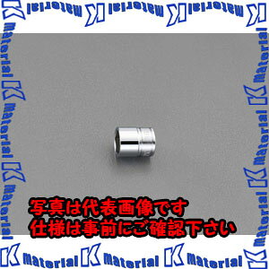 �y����s�z�y�l��z���s�zESCO(�G�X�R) 3/8sqx 20mm �\�P�b�g(�Z�p) EA618PK-20 [ZES026667]