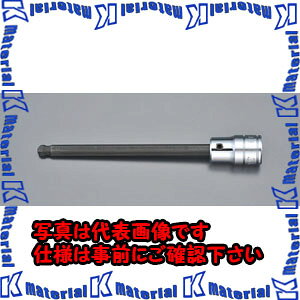 �y����s�z�y�l��z���s�zESCO(�G�X�R) 3/8sqx7mm �����O�w�b�N�X�r�b�g�\�P�b�g EA618PV-7 [ZES026858]