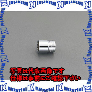 �yP�z�y����s�z�y�l��z���s�zESCO(�G�X�R) 1/2sqx 7/16 �\�P�b�g(�\��p) EA618RL-102 [ZES027030]