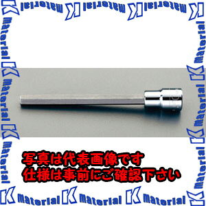 �yP�z�y����s�z�y�l��z���s�zESCO(�G�X�R) 1/2sqx10mm/165mm [Hex]�r�b�g�\�P�b�g EA618XC-10 [ZES027421]