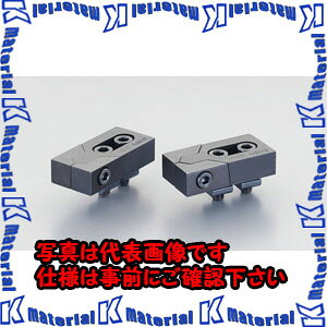 �y����s�z�y�l��z���s�zESCO(�G�X�R) ��16/50x100mm �v���_�E���N�����v(2��) EA637HA-16A [ZES029080]