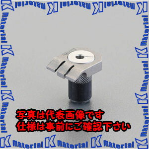 �yP�z�y����s�z�y�l��z���s�zESCO(�G�X�R) 20x25mm/4000N �t���b�g�N�����v EA637JA-2 [ZES029114]