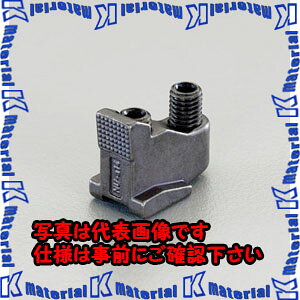 �y����s�z�y�l��z���s�zESCO(�G�X�R) ��14/M10/31x40mm T-�X���b�g�N�����v EA637KA-12 [ZES029123]