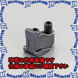 �yP�z�y����s�z�y�l��z���s�zESCO(�G�X�R) ��22/M16/50x63mm T-�X���b�g�N�����v EA637KA-20 [ZES029125]