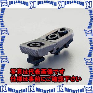 �yP�z�y����s�z�y�l��z���s�zESCO(�G�X�R) ��16/M12/16-25mm �t���b�g�N�����v EA637KB-16 [ZES029127]