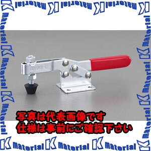 �yP�z�y����s�z�y�l��z���s�zESCO(�G�X�R) 100kg �g�O���N�����v EA639CD [ZES030493]