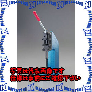 �yP�z�y����s�z�y�l��z���s�zESCO(�G�X�R) 1200kg �g�O���N�����v EA639EF-2 [ZES030514]