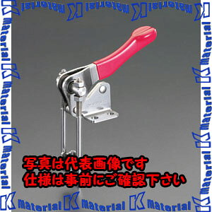 �y����s�z�y�l��z���s�zESCO(�G�X�R) 450kg �g�O���N�����v(���b�`�^�E�X�e�����X��) EA639SF-2 [ZES030537]