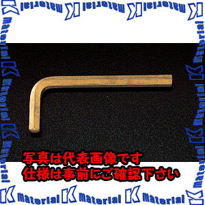 �yP�z�y����s�z�y�l��z���s�zESCO(�G�X�R) 12mm �Z�p�_�����`(�m���X�p�[�L���O) EA642LS-12 [ZES031162]