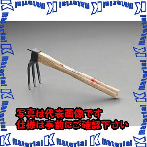 yPzyszylzszESCO(GXR) 360mm ЎLE3{ EA650BJ-36 [ZES031380]