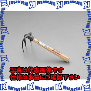 �y����s�z�y�l��z���s�zESCO(�G�X�R) 345mm �Ў�L�E3�{�� EA650BJ-37 [ZES031381]