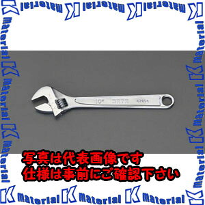 �yP�z�y����s�z�y�l��z���s�zESCO(�G�X�R) 150mm/23mm �����L�[�����` EA680-150 [ZES031749]