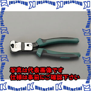 �y����s�z�y�l��z���s�zESCO(�G�X�R) 200mm �G���h�j�b�p�[(���͌^) EA682BC-200 [ZES031777]