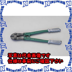 �y����s�z�y�l��z���s�zESCO(�G�X�R) 300mm �{���g�J�b�^�[ EA682HA-300 [ZES031793]