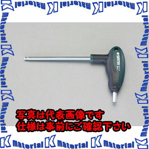 �yP�z�y����s�z�y�l��z���s�zESCO(�G�X�R) 2.0x135mm [Ball Hexagon]L�^�����` EA683AF-2 [ZES031901]