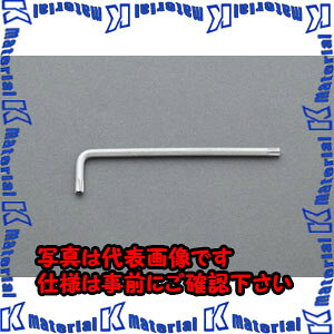 yPzyszylzszESCO(GXR) T10 (BORE TORX)L[` EA683EC-10 [ZES031923]