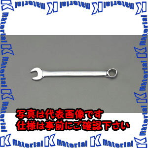 �y����s�z�y�l��z���s�zESCO(�G�X�R) 36mm �ЖڕЌ��X�p�i EA684A-36 [ZES032043]