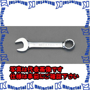 yPzyszylzszESCO(GXR) 13mm ЖڕЌXpi(V[gTCY) EA684AS-13 [ZES032059]