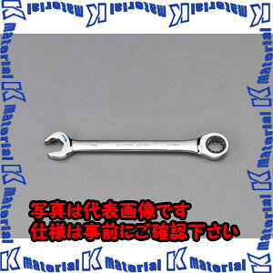 �yP�z�y����s�z�y�l��z���s�zESCO(�G�X�R) 22mm �R���r�l�[�V�����M�A�����` EA684RA-22 [ZES032121]