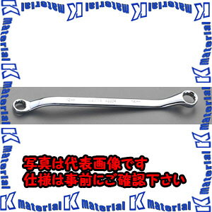 �yP�z�y����s�z�y�l��z���s�zESCO(�G�X�R) 10x11mm ���K�l�����` EA686A-3 [ZES032221]