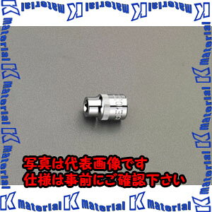 yszylzszESCO(GXR) 3/8"sqxE 5 E|TORX\Pbg EA687BX-5 [ZES032459]