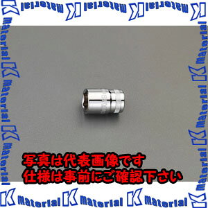�y����s�z�y�l��z���s�zESCO(�G�X�R) 1/2sqx13mm �\�P�b�g EA687CS-13 [ZES032537]