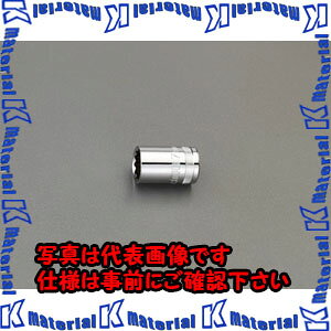 �y����s�z�y�l��z���s�zESCO(�G�X�R) 1/2sqx13mm �\�P�b�g(12�p) EA687CS-213 [ZES032575]