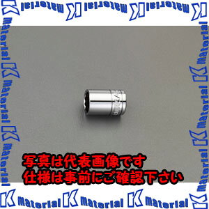 �y����s�z�y�l��z���s�zESCO(�G�X�R) 1/2sqx3/4  �\�P�b�g(12�p) EA687CS-308 [ZES032598]