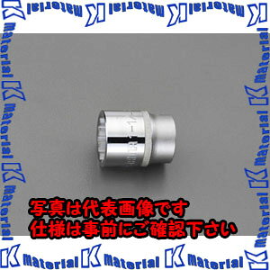 �y����s�z�y�l��z���s�zESCO(�G�X�R) 3/4sqx 13/16 �\�P�b�g EA687ES-102 [ZES032693]