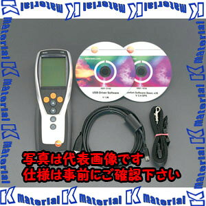 yszylzszESCO(GXR) -100/+200KC fW^xv EA701AK [ZES032770]