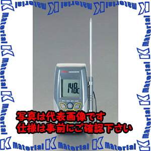 yszylzszESCO(GXR) -50K/+300 fW^xv EA701MA-1 [ZES032828]