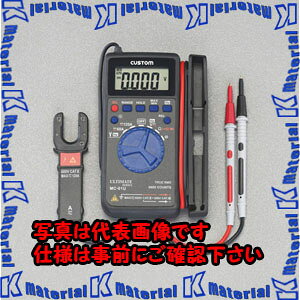 yPzyszylzszESCO(GXR) [Nv]fW^eX^[ EA707BC-1 [ZES032903]