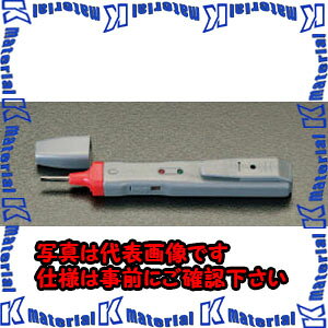 yPzyszylzszESCO(GXR) 1.5-36V/DCE70-250/AC |Pbgd EA707DC-6 [ZES032942]