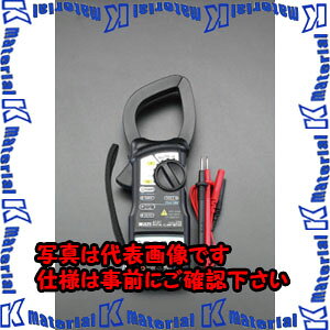 yszylzszESCO(GXR) Nv[^[(lEfW^) EA708B-21 [ZES032988]